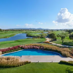 Отель Emporda Golf, Торроэлья-де-Монгри